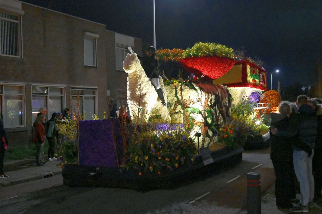 ../Images/Verlicht bloemencorso 2024 080.jpg